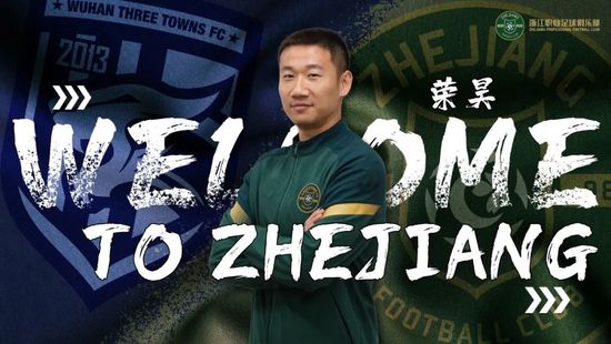 在线播放 九首歌 秋霞